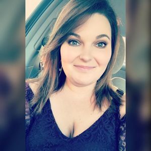 Meet your Posher, Ashton